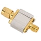 thumbnail image 3 of Filtro de paso alto M Hz, 881 (868‑895) MHz GSM900 Sierra especial Filtro de paso de banda de sierra GS Filtro de paso de banda de metal Diseño a prueba de futuro, 3 of 9