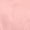 Pink, variant on Womens Underwear Women's New High-waist Briefs Postpartum Belly-up Hip Panties