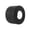 Black, variant on Heavy Duty Caulk Tape, Waterproof Self Adhesive Caulk Strip, Toilet & Bathtub Sealant Strip, Peel & Stick Caulking Tape for Floor Tile Corner Trim & Shower, Bathroom, 1 Roll, 1.5 In x 10.5 Ft