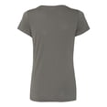 thumbnail image 3 of Gildan Women's Performance Core T-Shirt, 3 of 5