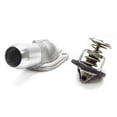 thumbnail image 4 of Termostato de refrigerante del motor GM Genuine Parts 15-11057, 4 of 6