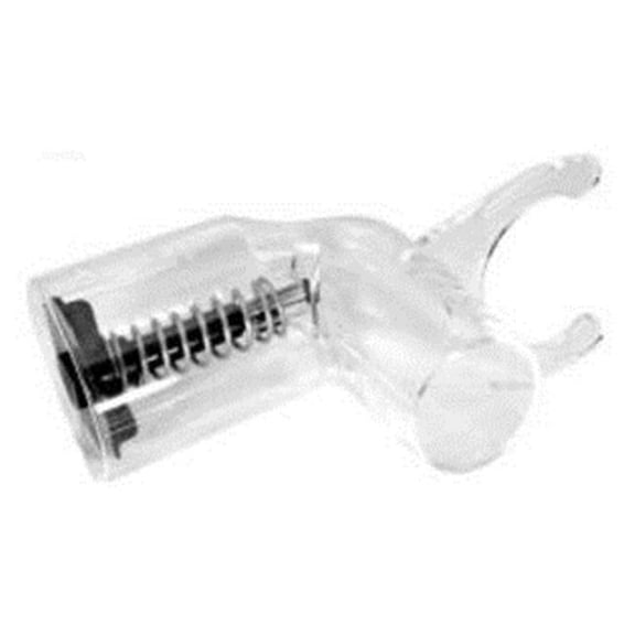 Hayward V574P Flow Gauge Navigator