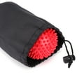 thumbnail image 4 of Fameei Deux Balles de Massage Premium Spiky, 4 of 8