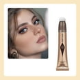 thumbnail image 1 of Liquid Blush Stick Blusher Cream Highlighter Blush Concealer Pen Versatil Prof, 1 of 8