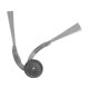 thumbnail image 3 of For G30/Saros Z70 Space Cleaning Machine Accessories, 3 of 5