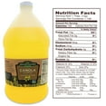 Health Harvest Canola Oil, Naturally Expeller Pressed, NonGMO