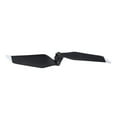 thumbnail image 3 of Yeacher 2 Pair 8331 Low-Noise Quick Release Propeller CW/CCW Props for DJI Mavic Pro Platinum, 3 of 6