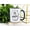 Black, variant on Personalized Abuelo Mug El Mejor Abuelito Coffee Mug