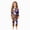 H554-Dark Blue, variant on TOWED22 Toddler Baby Boy Girls Halloween Pajamas Set Kids Pumpkin Ghost Sleepwear 2 Pcs Pjs Cute Cartoon Print Long Sleeve Top and Pants for 1-10 Years(Light Purple,3-4 Y)