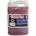 thumbnail image 3 of Detail King Special Force Plus All-Purpose Cleaner - Gallon - Highly Concentrated - Non-Caustic - Interior & Exterior, 3 of 4