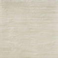 thumbnail image 1 of Ahgly Company Machine Washable Indoor Square Industrial Modern Desert Sand Beige Area Rugs, 4' Square, 1 of 7