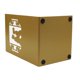 thumbnail image 1 of Sujetalibros Estante de lectura de metal Soporte pequeño Banban XianweiShao 8390606216175, 1 of 1