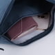 thumbnail image 3 of Bolso Bandolera Bolso bandolera casual Bolso de hombro de dama de moda Ligero para deportes (Azul) Ehuebsd Para Estrenar, 3 of 9