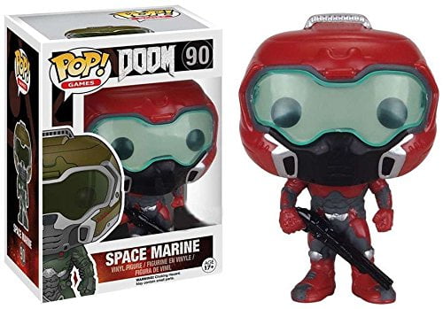 funko pop elite