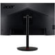 thumbnail image 2 of Monitor Gamer Acer XV272U Pbmiiprzx 27' WQHD IPS 1ms 144hz, 2 of 5