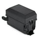 thumbnail image 4 of Caja portafusibles y relé de 6 vías para coche, SUV, todoterreno y camioneta., 4 of 14