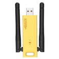 thumbnail image 3 of Adaptateur WiFi USB 3.0 ac 1200Mbps Double Bande 2.4GHz/5.8GHz, 3 of 5