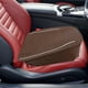 thumbnail image 4 of Cojín para asiento de coche, antideslizante, decorativo, 4 of 7