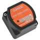 thumbnail image 4 of RELÉ DE CARGA DIVIDIDA actualizado 12V 140 AMP CAMPERS SENSIBLES AL VOLTAJE CAMPERVAN VSR, 4 of 5