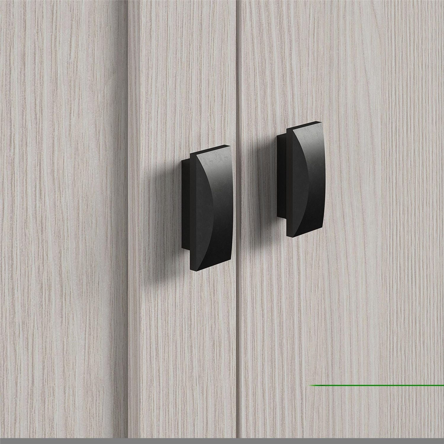 Support d’aquarium 55 gallons Farmington d’Ollie & Hutch