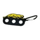 thumbnail image 3 of Soporte protector de rosca Colamx para juntas de tacos de billar Almacenamiento de accesorios de billar, 3 of 8