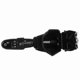 thumbnail image 4 of Car Turn Signal Switch Headlight Fog Lamp Dimmer Control Switch 96387324 for Buick Daewoo Lacetti La Edition 0901, 4 of 5