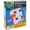 thumbnail image 1 of Kit de Science des Empreintes Digitales-, 1 of 1