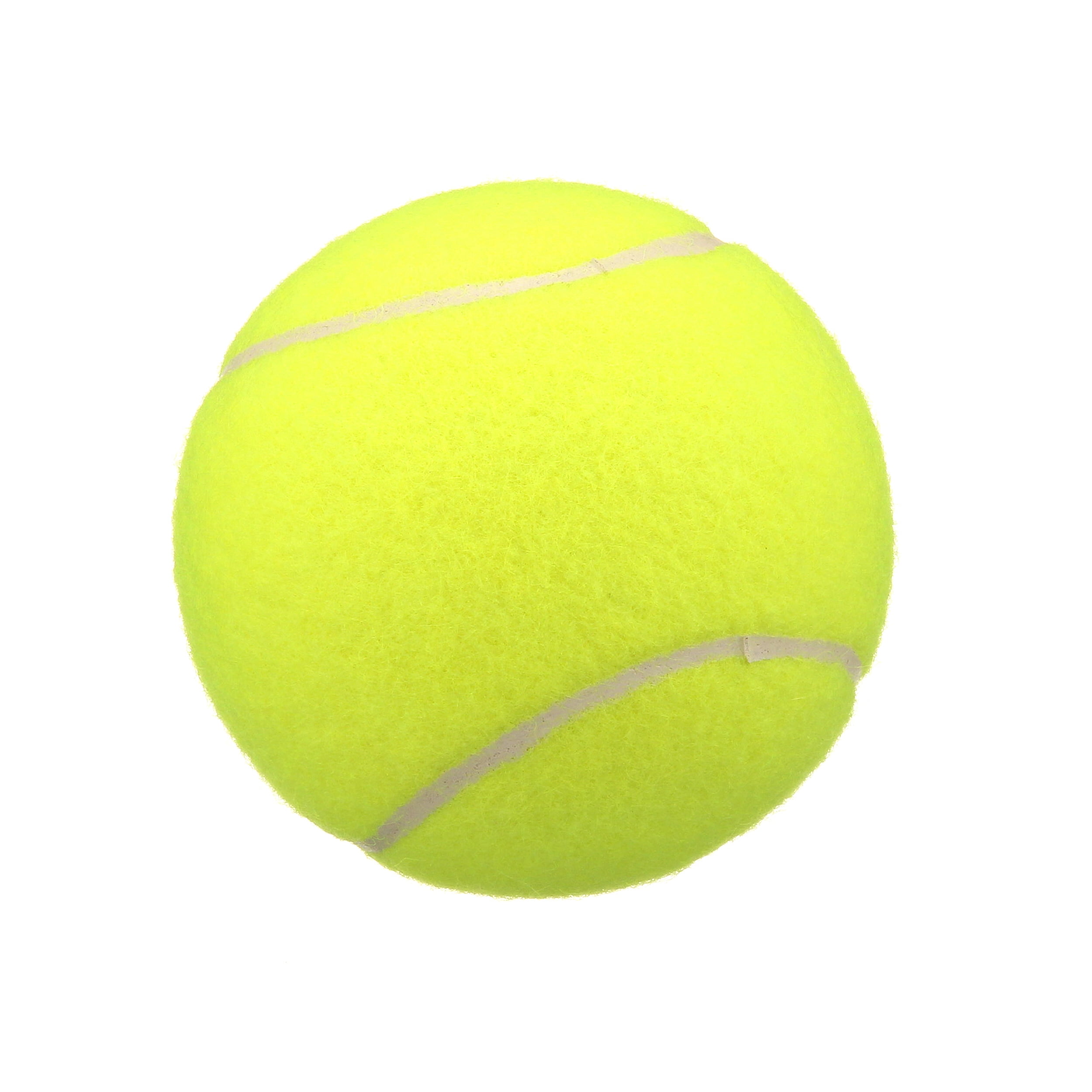 Penn 4 Tennis Ball Walmart Com Walmart Com