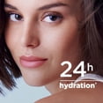 thumbnail image 4 of Gel Espumoso Limpiador Facial Bioderma Hydrabio 400 ml, 4 of 6