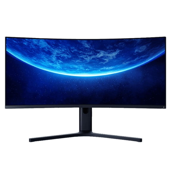 Xiaomi PC Monior Mi Curved Gaming Monitor 34"