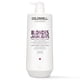 thumbnail image 1 of Champú desamarillador para rubios y con reflejos Goldwell Dualsenses, 1 of 3