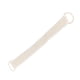 thumbnail image 5 of Toalla exfoliante para la espalda, herramienta de limpieza corporal de belleza, paño de baño de algodón, accesorios de baño para hombres y, 5 of 8