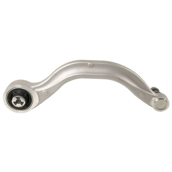 MOOG RK623779 Suspension Control Arm and Ball Joint Assembly
