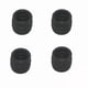 thumbnail image 1 of unique FOR Suzuki GSX600 Katana GSX600F GSX750 GSF1200 S GSX 600 750 Carburetor Tee Gasket Seal, 1 of 1