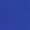G402 Blue, variant on Mens Tees High Neck Long Sleeve Solid Color Spring Summer Warm Slim Comfortable Fashion Dailywear Mens T Shirt Size M Grey