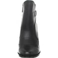 thumbnail image 2 of Harley-Davidson Women's Abriana Motorcycle Boot Size 11, 2 of 7