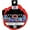 Red, variant on WOW Sports 2K 60' Tow Rope for Boating, Towables and Watersports, 1-2 Person