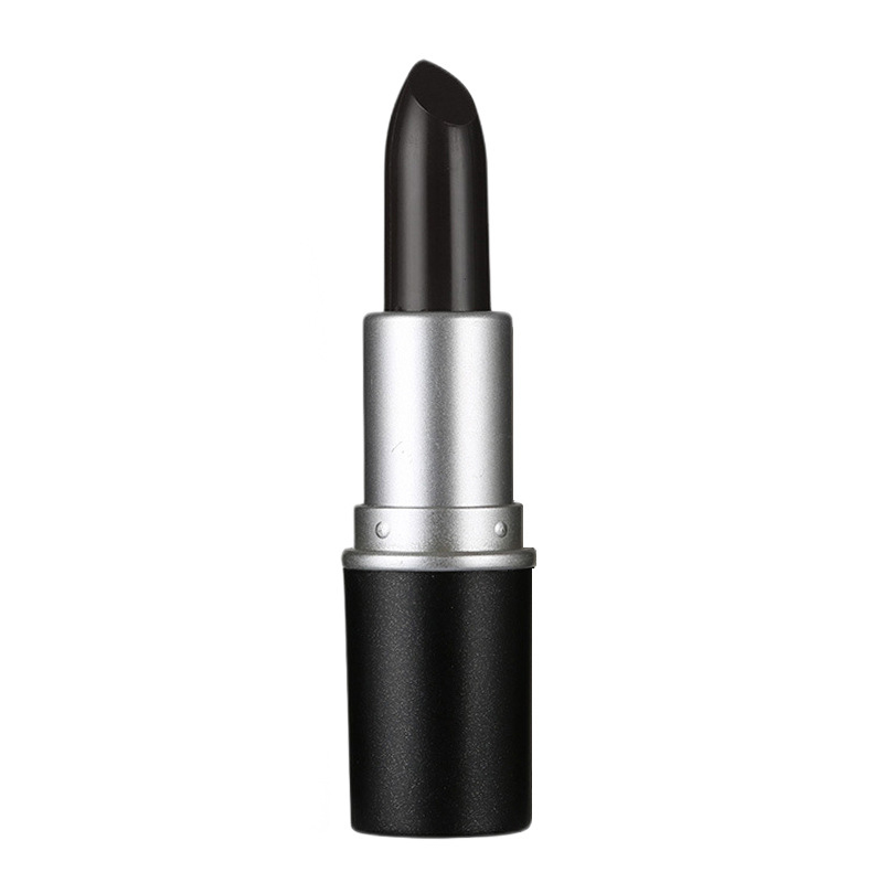 Hair Color Pencil Temporary For Roots Hair Dye Pencil