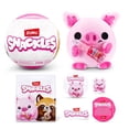 thumbnail image 4 of Peluche Zuru Snackles 13 cm  Series 3 Varios modelos 1 Pieza, 4 of 4