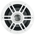 thumbnail image 3 of (4) Infinity KAPPA 8130M 8" Marine Speakers+10" Sub+5-Channel Amplifier+Amp Kit, 3 of 45