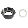 thumbnail image 2 of Feimier Joint Torique de Remplacement 2 Pouces pour Chauffage de Spa Balboa 711-4030B, 2 of 7