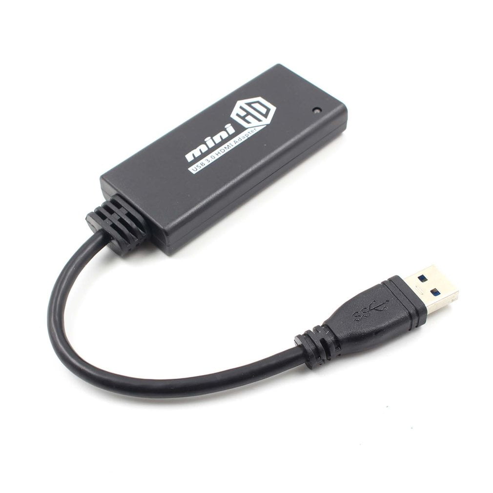 auvio usb to hdmi adapter driver download for mac auvio usb to hdmi adapter driver download for mac