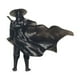 thumbnail image 4 of 3 Piezas Youxia ( ) – Para Coche 2025 Nuevos Adornos Youxia Accesorios Para Coche Escultura Youxia Para Escritorio De Oficina Decoración Para Oficina Y Hogar (1 Juego), 4 of 6