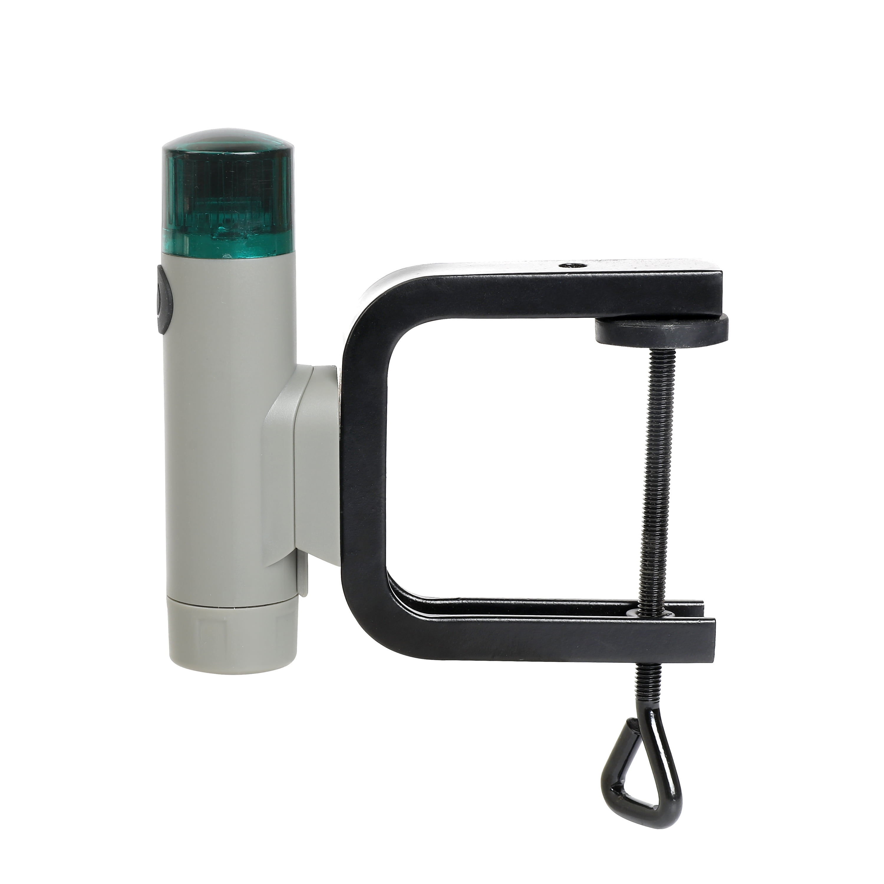 Ozark Trail Clamp on Navigation Light Combo with Bi-Color and All Around Lights