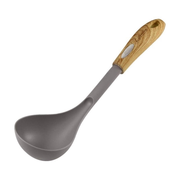 Cucharón De Silicón Studio Cuisine Studio Cuisine 70002