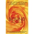 thumbnail image 2 of Mastered Bound, Book 1, (Paperback), 2 of 2