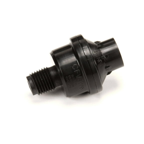 Bunn Cf Valve, Ultra-1 2 42193.0000 - Genuine OEM Replacement Part