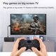 thumbnail image 5 of 3G 32G Handheld Game Player 4000mAh HD Consola de mano para Retroid Pocket 3 PS2, 5 of 8