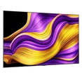 thumbnail image 4 of LG Pantalla 83 Pulgadas OLED EVO AI G5 4K Smart TV webOS 2025 OLED83G5PSA|Sistema Operativo webOS |, 4 of 14