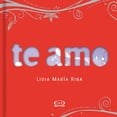 thumbnail image 1 of Te amo VR Editoras 9789876122948, 1 of 2